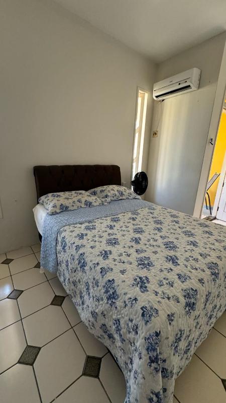 Casa Veraneio - image 8
