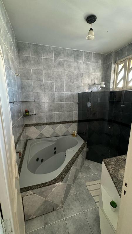 Casa Veraneio - image 18
