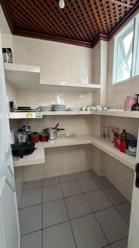 Casa Veraneio - image 12