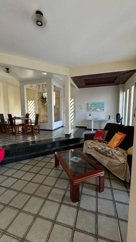 Casa Veraneio - image 5