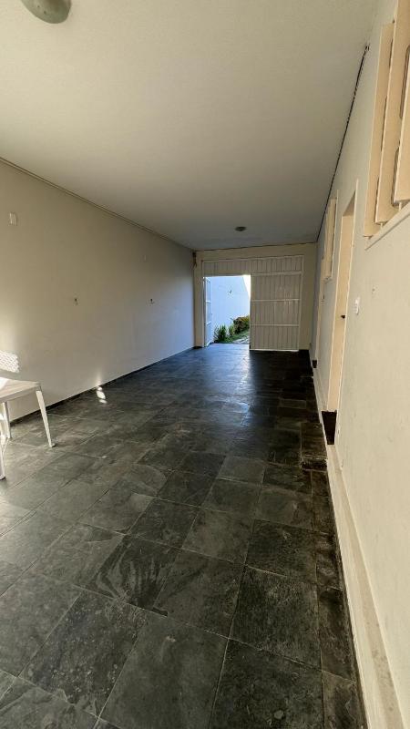 Casa Veraneio - image 9