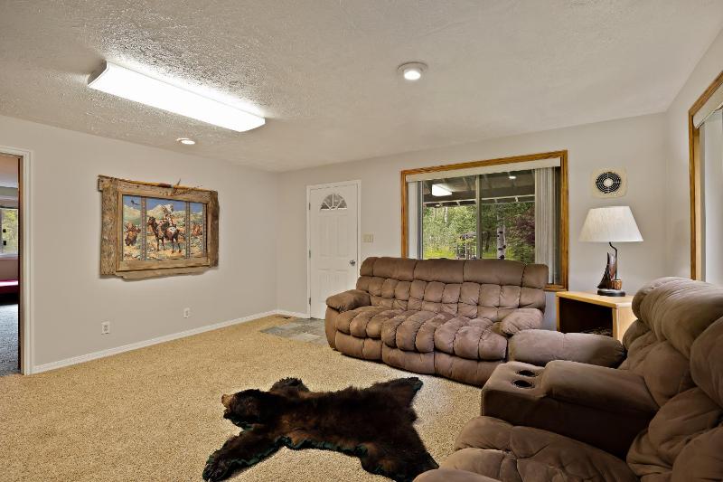 Apartment image 4
