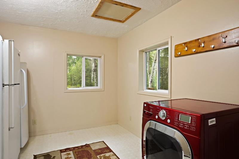 Apartment image 2