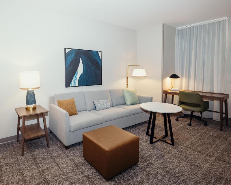 Studio Suite image 1