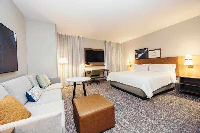 Suite image 1