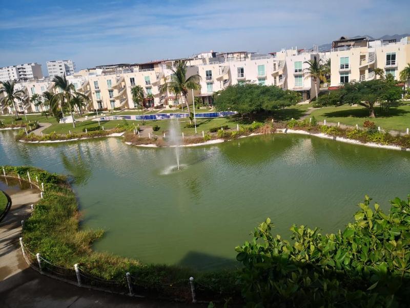 Marina Independence - Dpto K-01 - image 23