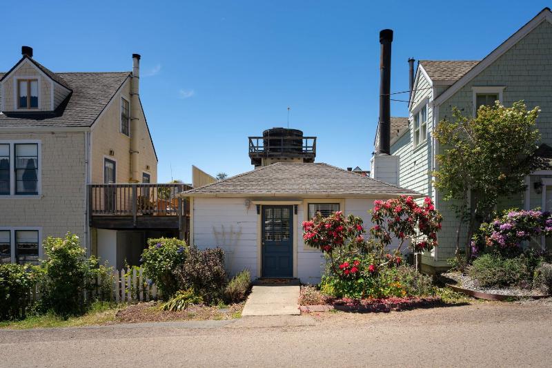Casper Cottage image 4