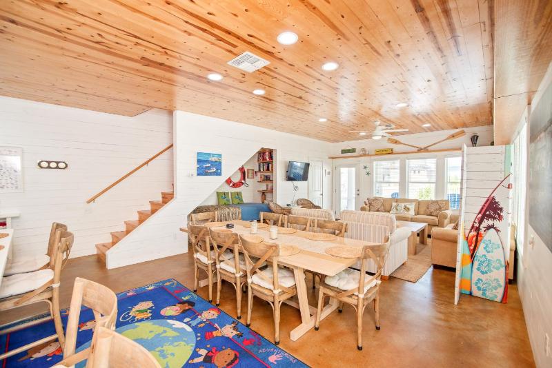 BeachView Resort Condos - image 8