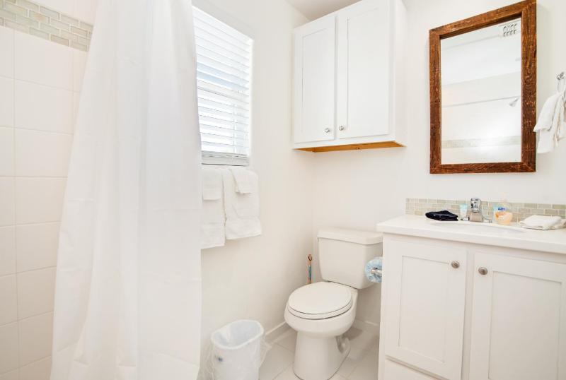BeachView Resort Condos - image 17