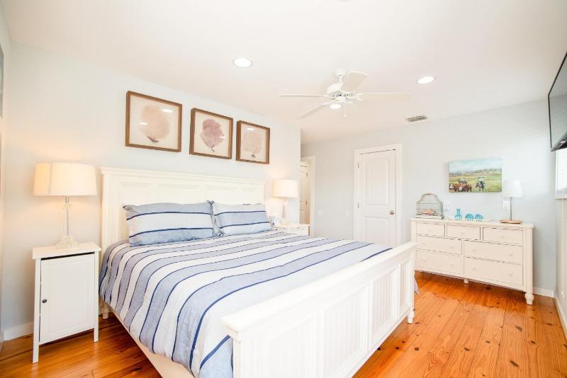 BeachView Resort Condos - image 40