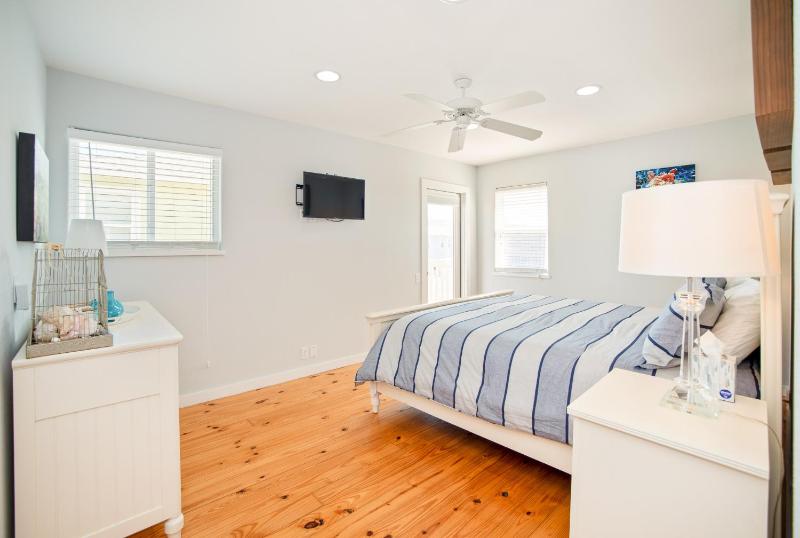 BeachView Resort Condos - image 29