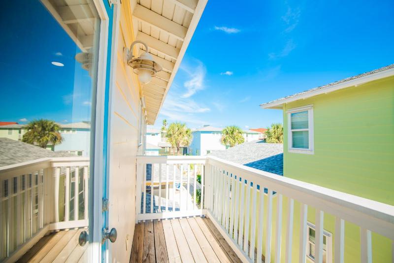 BeachView Resort Condos - image 7