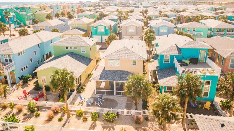 BeachView Resort Condos - image 31