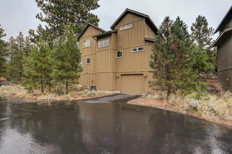 Big Pine - image 17