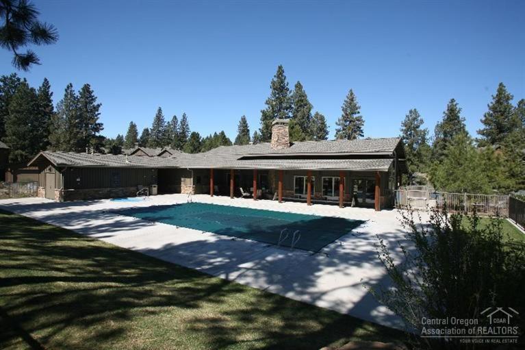 Big Pine - image 18