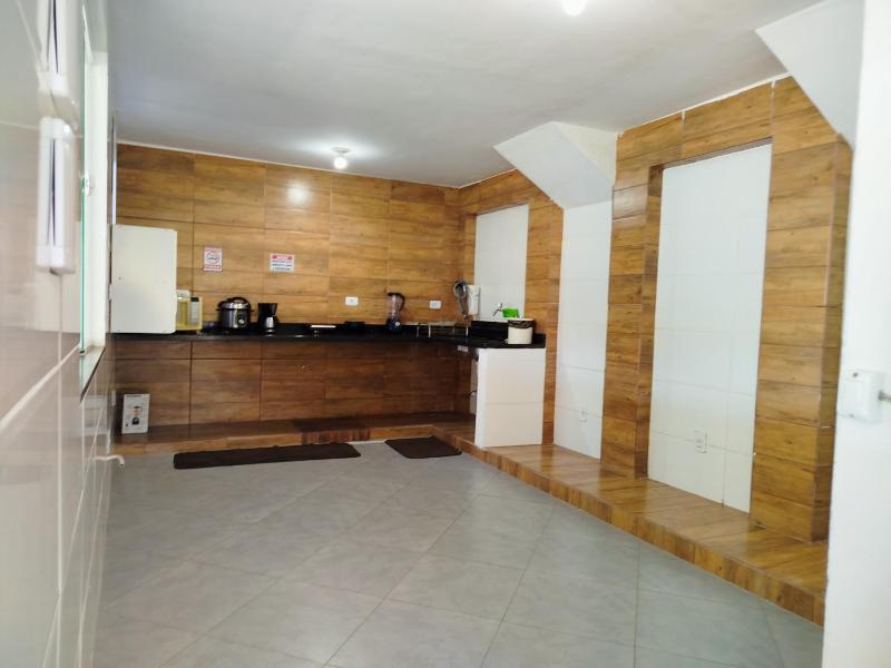 Hostel Casa da Pedra - image 42