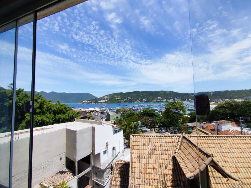 Hostel Casa da Pedra - image 19