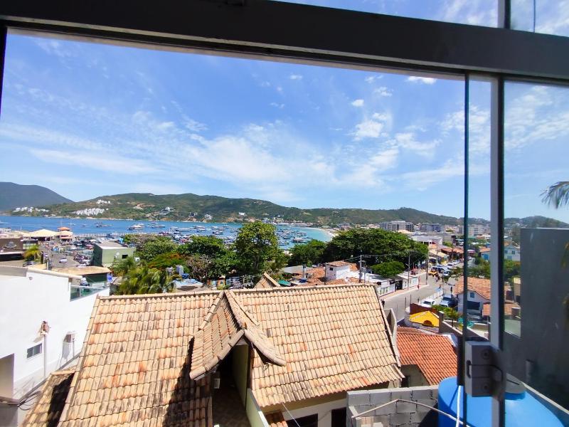 Hostel Casa da Pedra - image 35