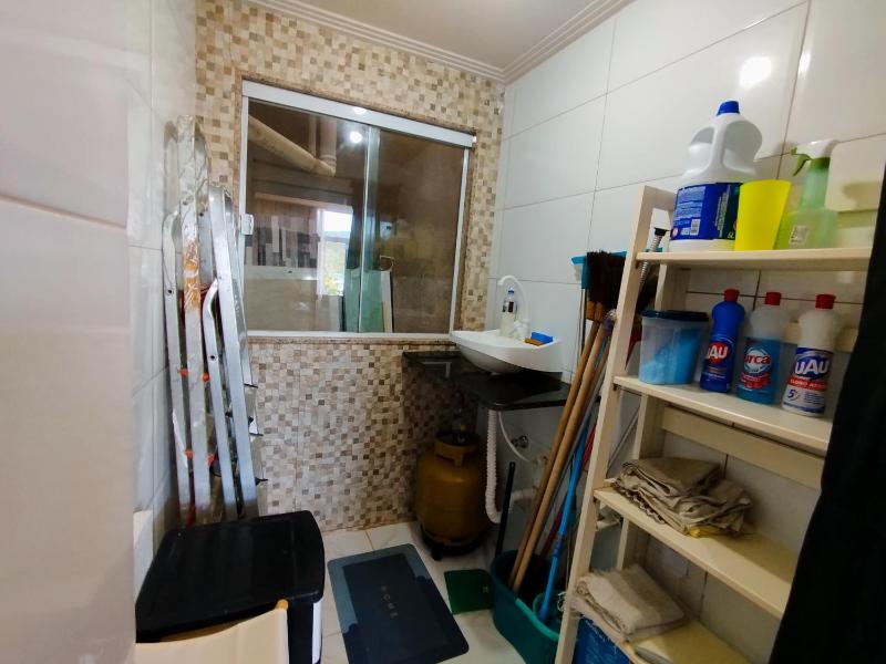 Hostel Casa da Pedra - image 41