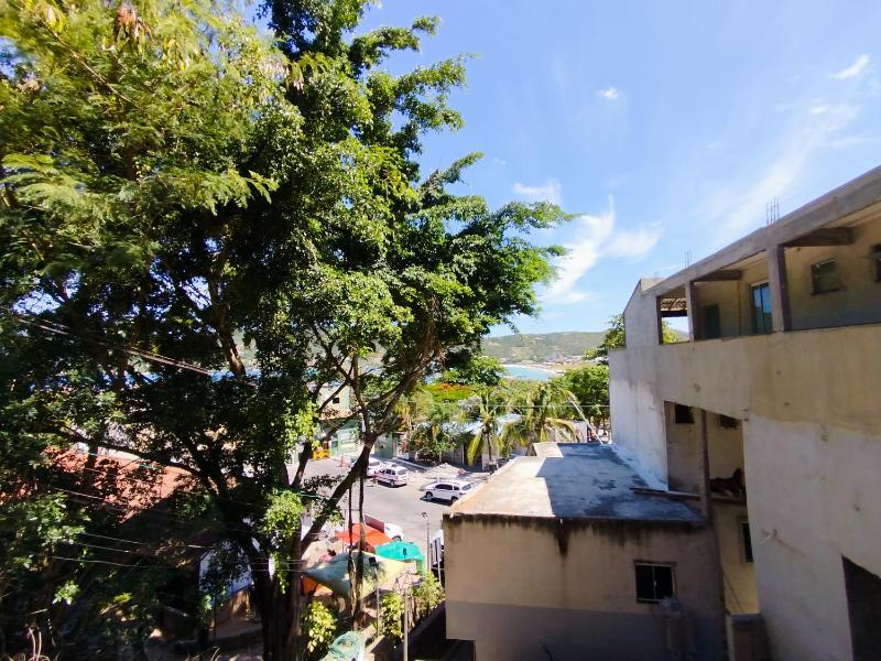Hostel Casa da Pedra - image 7