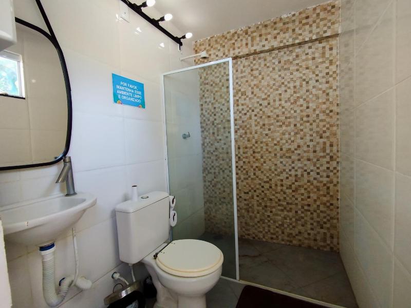 Hostel Casa da Pedra - image 6