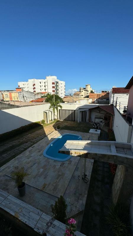Casa Veraneio - image 14