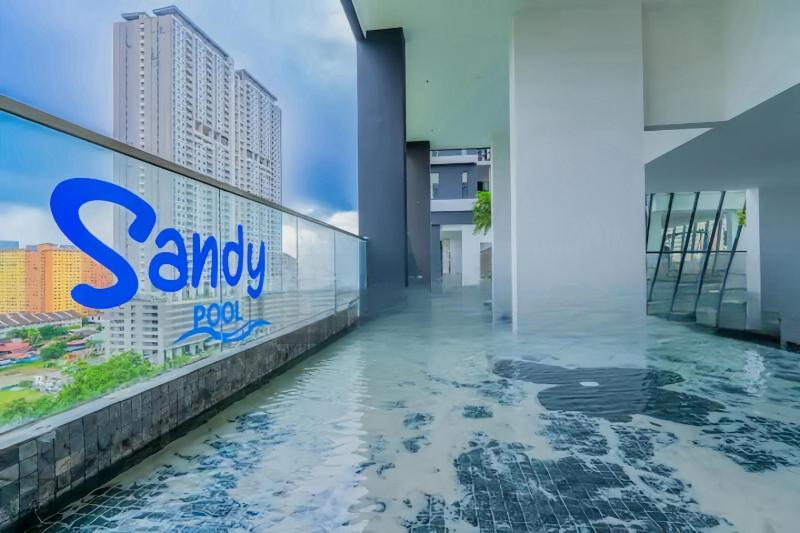 Urban Suites George Town - image 35