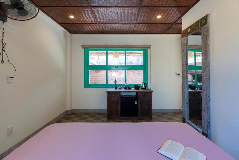Lamer Coastal Villa - image 8