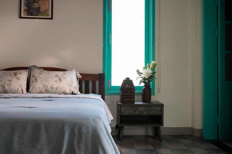 Lamer Coastal Villa - image 7