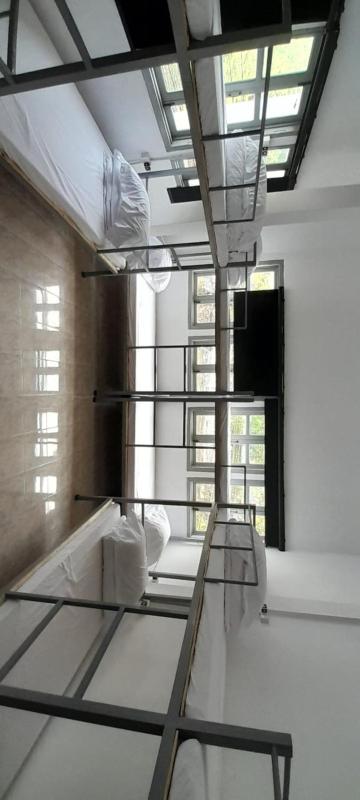 Mixed Dormitory Room image 2