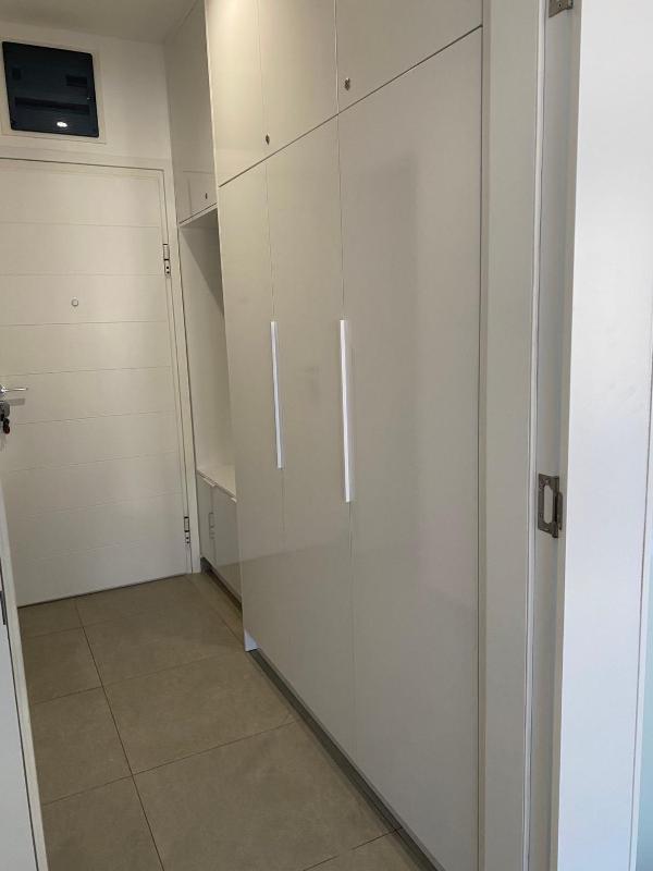 Apartman PORTO - image 10