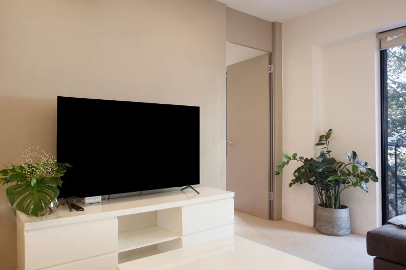 Macleay Palazzo Potts Point I90 - image 11