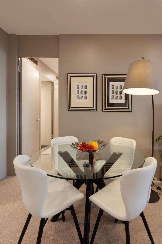 Macleay Palazzo Potts Point I90 - image 16