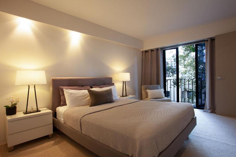 Macleay Palazzo Potts Point I90 - image 15