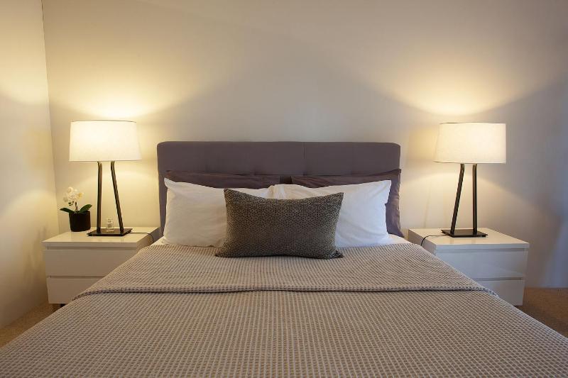 Macleay Palazzo Potts Point I90 - image 13