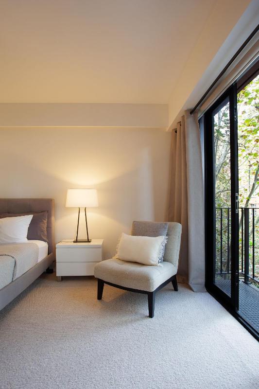 Macleay Palazzo Potts Point I90 - image 8