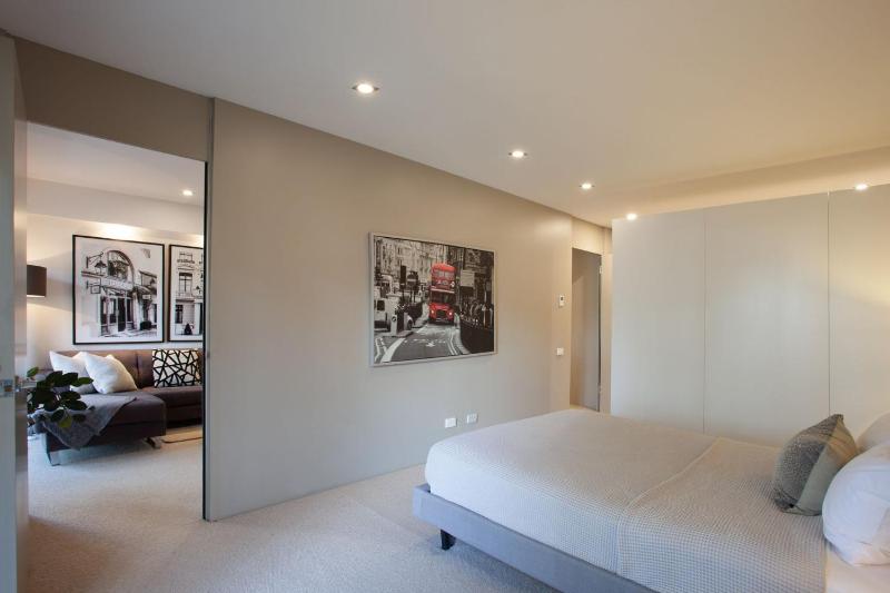 Macleay Palazzo Potts Point I90 - image 14