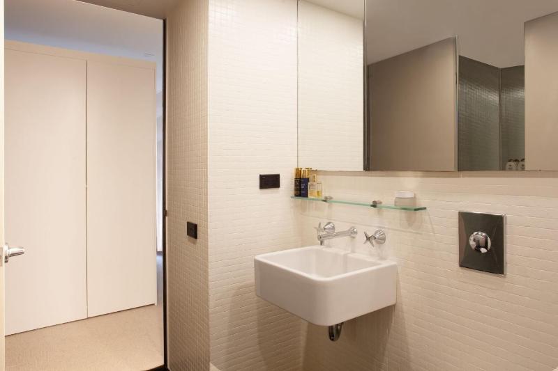 Macleay Palazzo Potts Point I90 - image 6