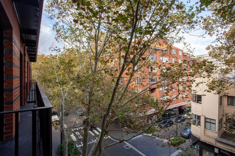 Macleay Palazzo Potts Point I90 - image 4