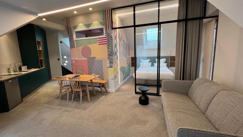 Apartment image 2