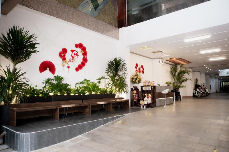 Miền Tây Hotel - image 4