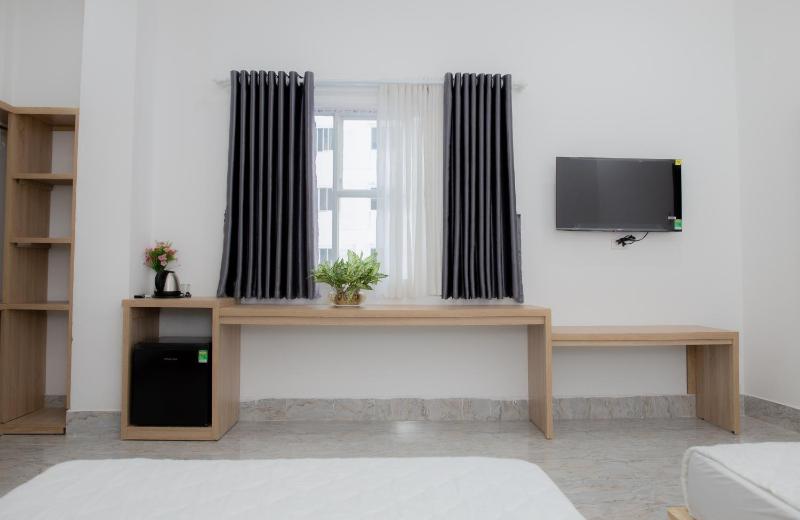 Miền Tây Hotel - image 6