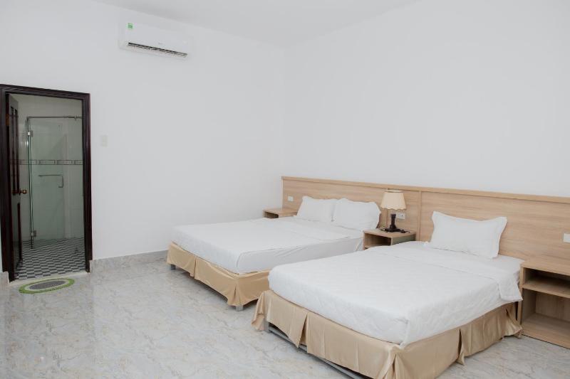 Miền Tây Hotel - image 8