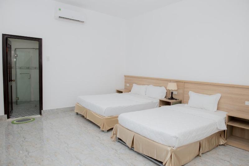 Miền Tây Hotel - image 5
