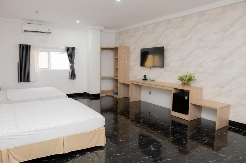 Miền Tây Hotel - image 16