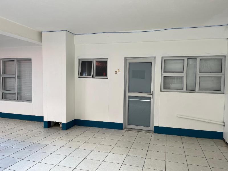 Fishers Court Apartment 29 - image 4