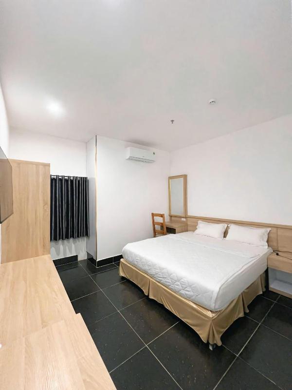 Miền Tây Hotel - image 3