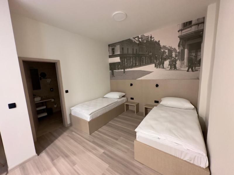 Family Suite image 3