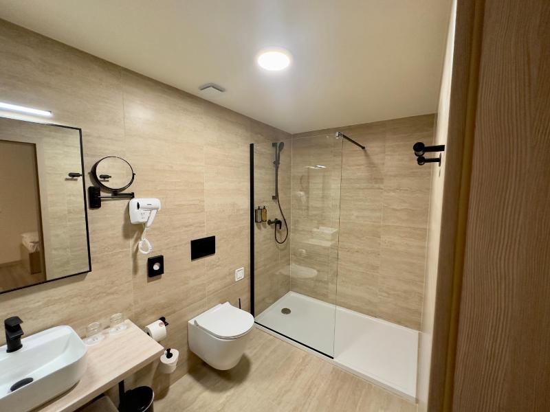 Family Suite image 4
