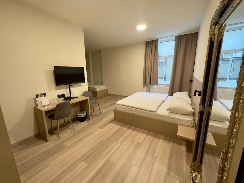 Family Suite image 1